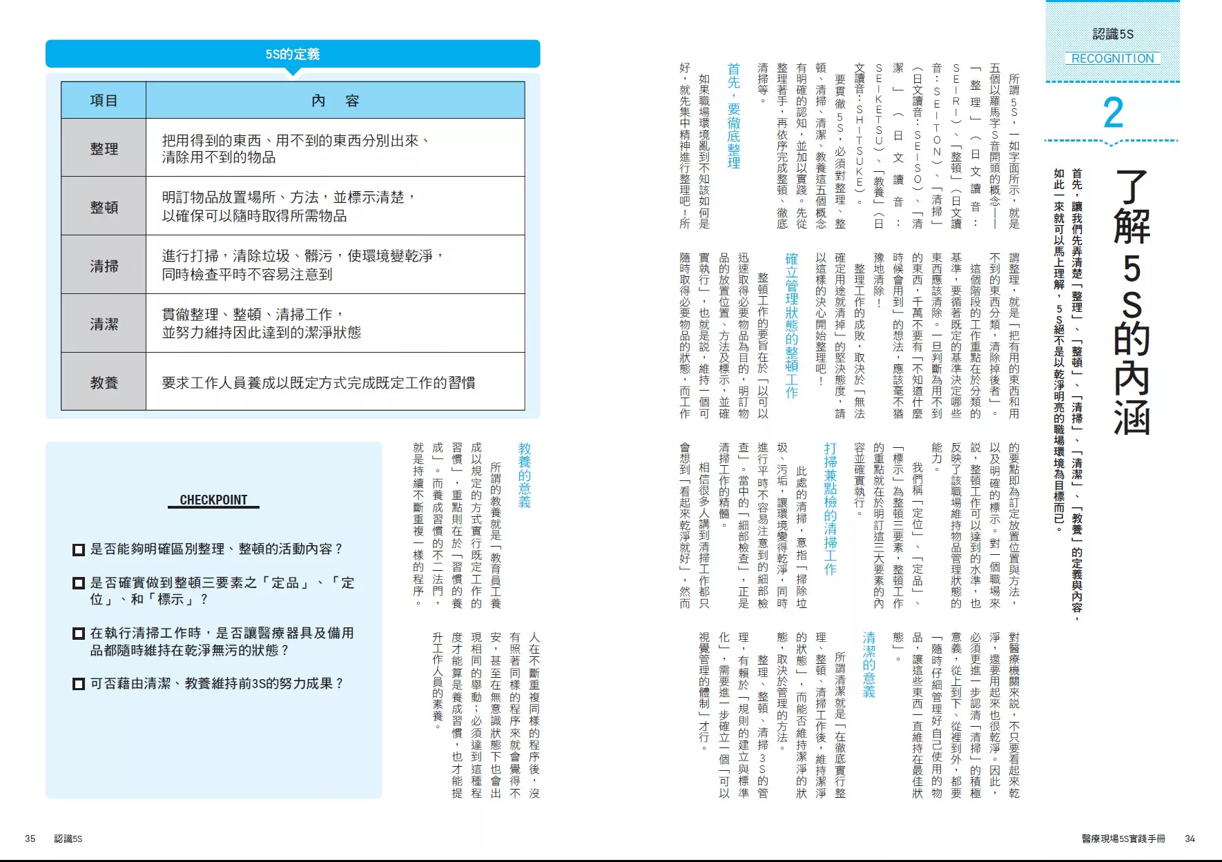 試閱