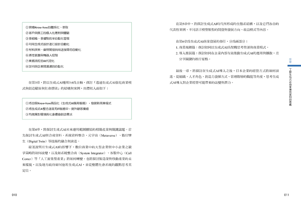 試閱